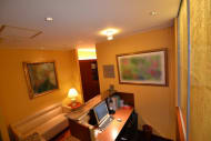 v20260729172301/fresh/room/J00101971616_7