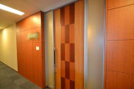 v20260729172301/fresh/room/J00101971616_8