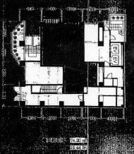 v20260729172301/fresh/room/J00101974969_1