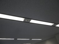 v20260729172301/fresh/room/J00101975205_5