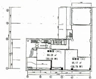 v20260729172301/fresh/room/J00101975317_1