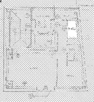 v20260729172301/fresh/room/J00101975570_1