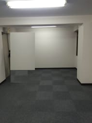 v20260729172301/fresh/room/J00101976963_3