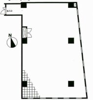 v20260729172301/fresh/room/J00101981454_1