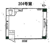 v20260729172301/fresh/room/J00101981882_1