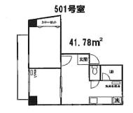 v20260729172301/fresh/room/J00101981894_1