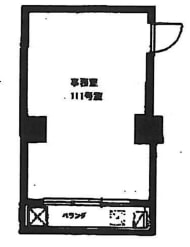 v20260729172301/fresh/room/J00101985053_1