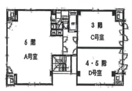v20260729172301/fresh/room/J00101985253_1