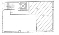 v20260729172301/fresh/room/J00101986360_1