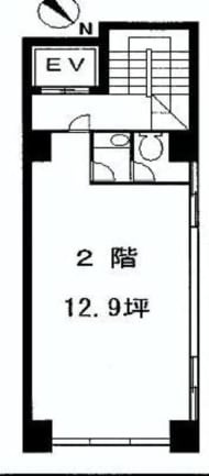 v20260729172301/fresh/room/J00101987087_1