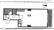 v20260729172301/fresh/room/J00101987193_1