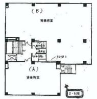 v20260729172301/fresh/room/J00101988973_1