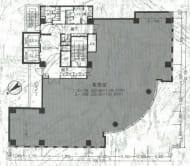 v20260729172301/fresh/room/J00101989617_1