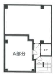 v20260729172301/fresh/room/J00101990160_1