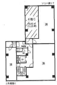 v20260729172301/fresh/room/J00101995026_1