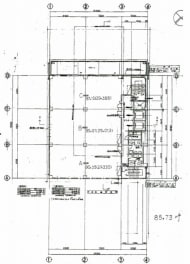 v20260729172301/fresh/room/J00101996722_1