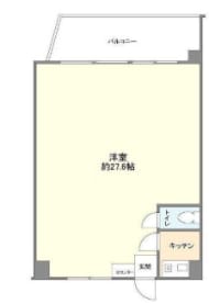 v20260729172301/fresh/room/J00101996735_1