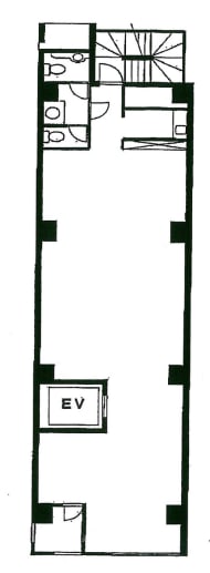 v20260729172301/fresh/room/J00102000779_1