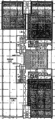 v20260729172301/fresh/room/J00102007830_1