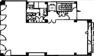 v20260729172301/fresh/room/J00102030636_1