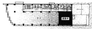 v20260729172301/fresh/room/J00102033139_1