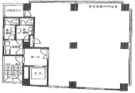 v20260729172301/fresh/room/J00102035134_1