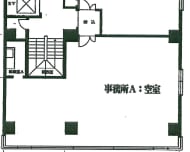 v20260729172301/fresh/room/J00102045880_1