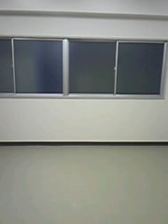 v20260729172301/fresh/room/J00102046110_2