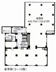 v20260729172301/fresh/room/J00102046651_1