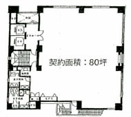 v20260729172301/fresh/room/J00102053485_1