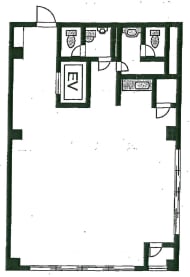 v20260729172301/fresh/room/J00102053872_1