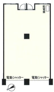 v20260729172301/fresh/room/J00102058376_1