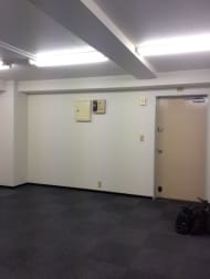 v20260729172301/fresh/room/J00102060338_4