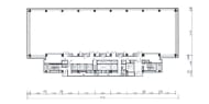 v20260729172301/fresh/room/J00102085080_1