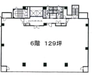 v20260729172301/fresh/room/J00102094678_1