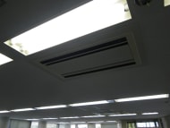 v20260729172301/fresh/room/J00102103552_4