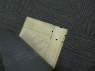 v20260729172301/fresh/room/J00102103552_6