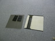 v20260729172301/fresh/room/J00102113808_4