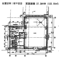 v20260729172301/fresh/room/J00102154877_1