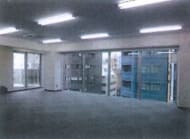 v20260729172301/fresh/room/J00102159601_2