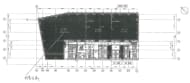 v20260729172301/fresh/room/J00102160364_1