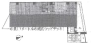 v20260729172301/fresh/room/J00102185419_1