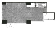 v20260729172301/fresh/room/J00102196837_1