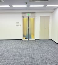 v20260729172301/fresh/room/J00103086917_3