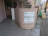 v20260730150745/fresh/building/J00100363197_15