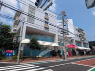 v20260730150745/fresh/building/J00100368793_1