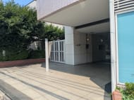 v20260730150745/fresh/building/J00100368793_10