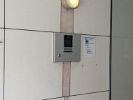 v20260730150745/fresh/building/J00100368793_12