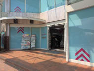 v20260730150745/fresh/building/J00100368793_13