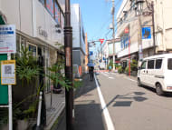 v20260730150745/fresh/building/J00100369897_2